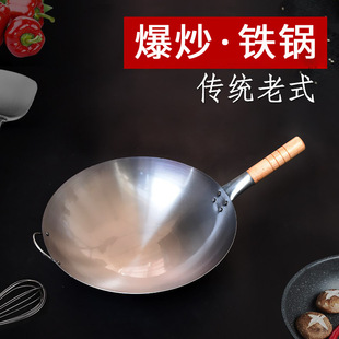 �����F����l��ճ偳���偼��ó�偟o�T�����Q��ʽ�A���F側��