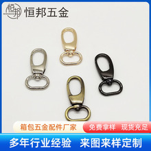 F؛l6ֺϽβ픿۽وAβ 玧hִ