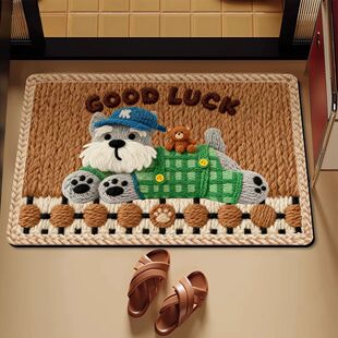 ��ͨ��Ȥë���L������؉|ԡ���l���g��ˮ�ٸ��_�|���P�T�|���l