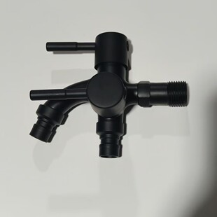 �羳߅�_�๦�ܿ����ɫˮ���^ϴ�Cˮ���^�Ͻ� һ�M����ˮ���^