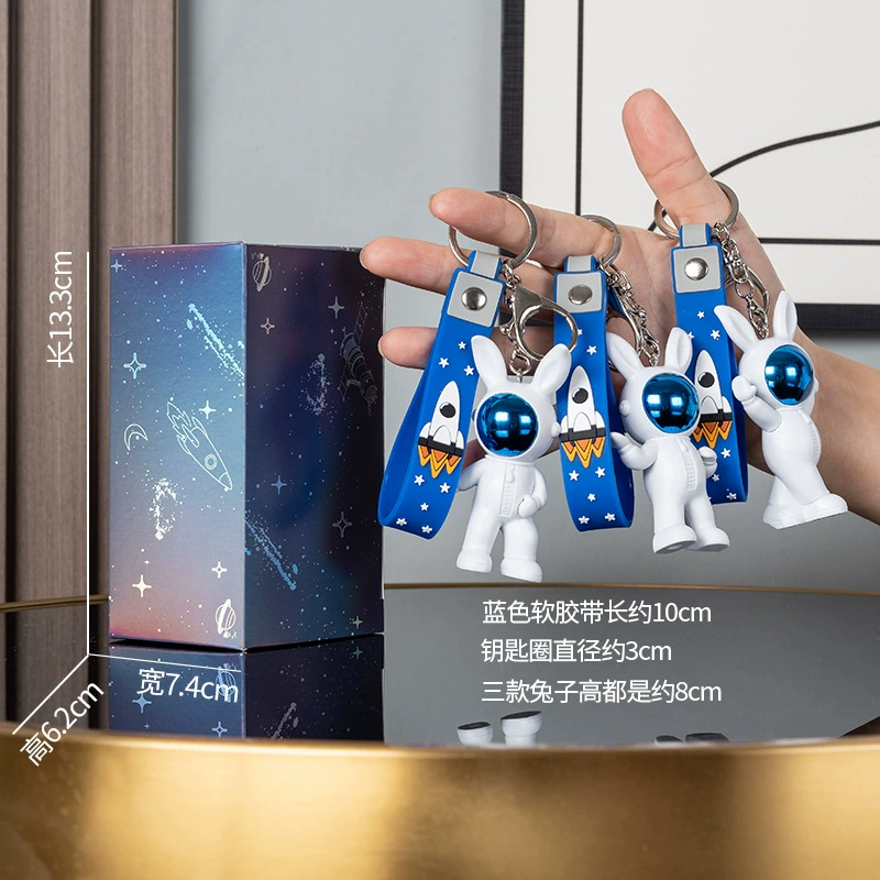 Astronaut, set, pack, Birthday gift
