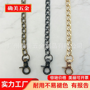 �V��ֱ�l8mm�Fnk�����^�Q�����朗l��б���朲��P䓱�朗l����