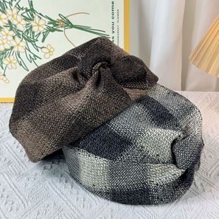 �͹�Ť�Yؐ��ñ�����p��ñ��С���L���|����ë���ͱ�ůñ�¿���L