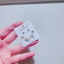 ���������n��ɐ�С��ᔽM�����b�W���ճ����s���|���hŮ9333