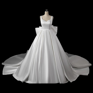 �鼆�Y��Ů�ذ��������β�����Lȹ���sСv�I��Ӻ����Y��Y���