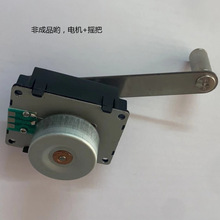 ΢���֓u�l늙C ���⑪�� �֙C��� �������şoˢ ���D��