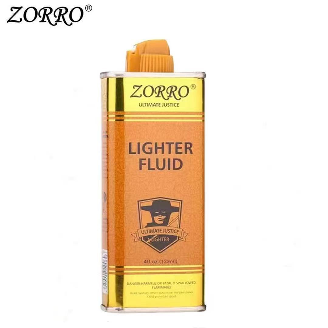 208 gold