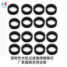 ˮCVоQdĭ^VAλη^VQо