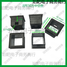 Ϸ4030-2520пչ ׃  so