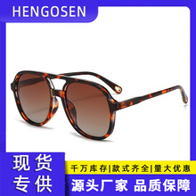 2025ƫ�⽛��̫��R��Ů�w�ІT��~���R����RTAC�pɫī�R�_܇