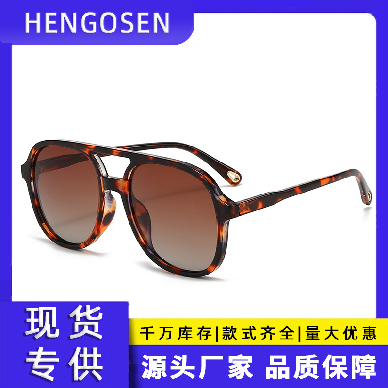 Classic sunglasses for men and women