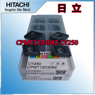 �h�r�������͵�ƬCPMT㊵�ƬCPMT120308Z CY250 �F؛���؃rȫϵ��