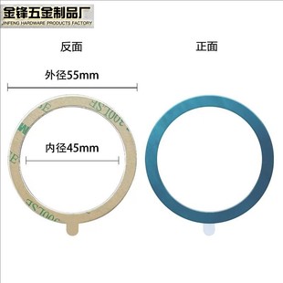 Magsafe�o��������Ƭ���N܇�d�֙C֧�ܳ������������F�h���