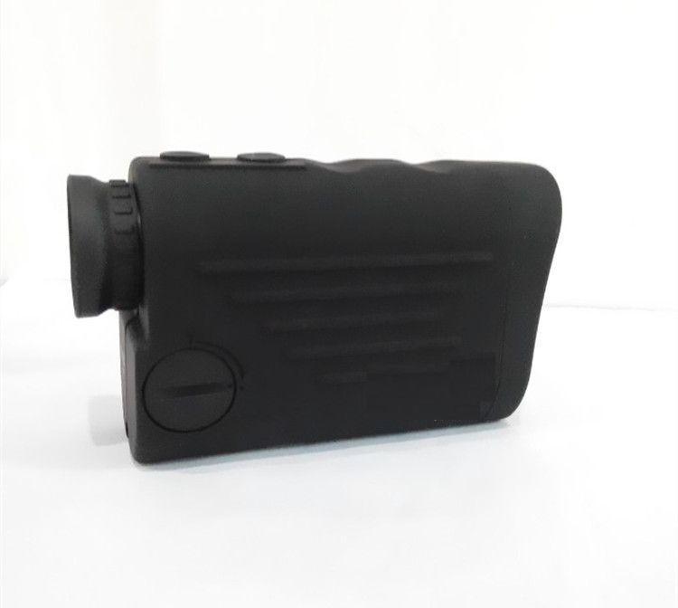 测距望远镜,激光测距仪   HAD-T600