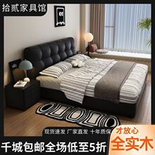 ��ʽ��ɫ�����Ը߶˴���p�˴��F��С���ͺ��s1.5����鴲��