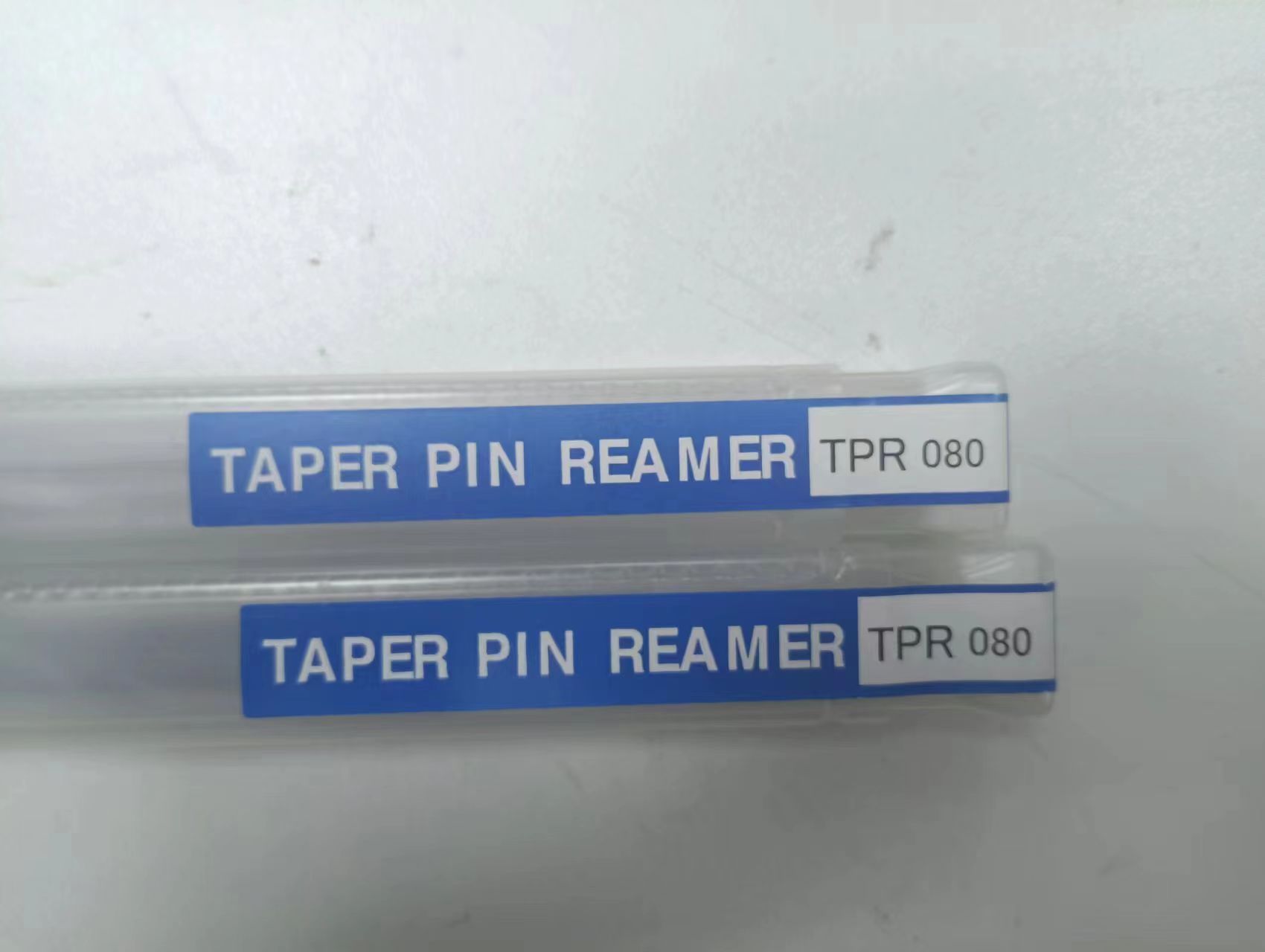 【中崎】中西南部地区经销日本OKAZAKI冈崎 铰刀 TPR8 替代TPR080