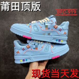 ����L��Trainer�H�Ҹ�����3d���w��Ь��Ů�鳫���\�����eЬ��Ь