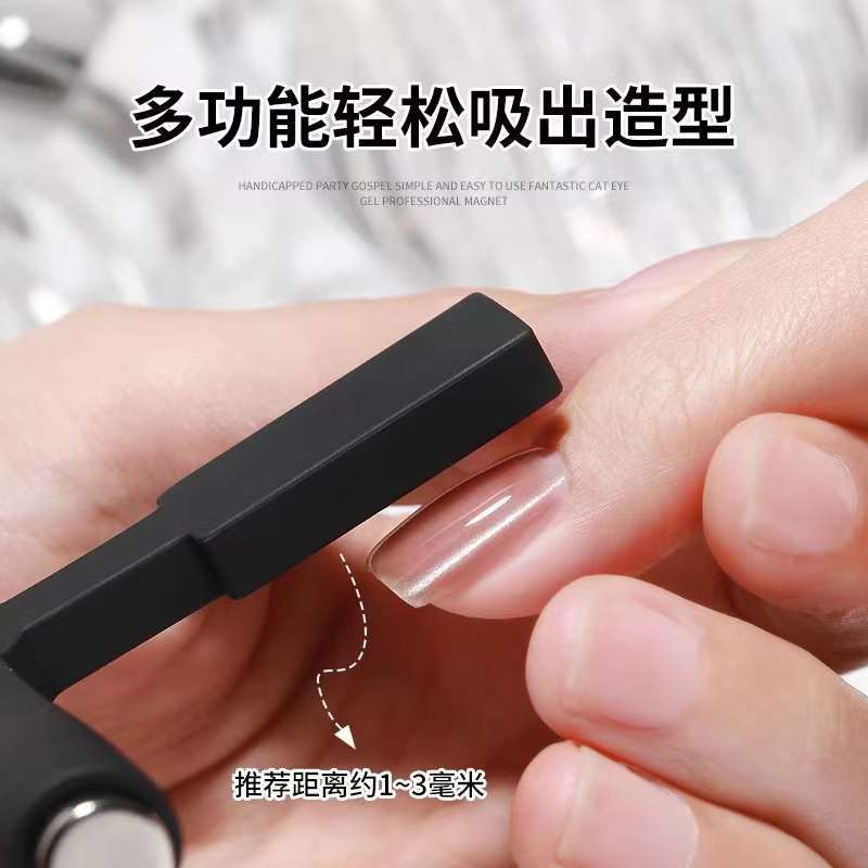 微信图片_20240220133049