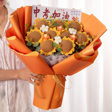 �п��������տ�ᘿ�ë�������YƷǰ�����\���I���Ϳ�����־�Y��
