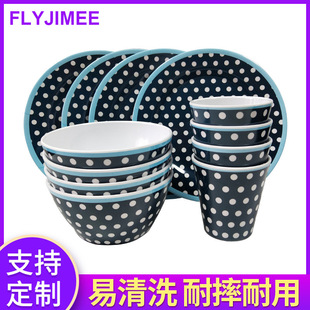 �ܰ��;�12�������b��P�� ɳ���P�ͱP�Aɳ����;����b12����