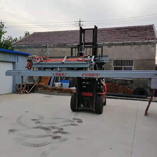 �S��ֱ�N ľ����̨䏺����_��䏲ð�䏙Cеľ�����܈Aľ��