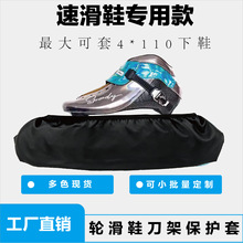 �ֻ�Ь�����׺�������ٻ�Ь������ˮ��������Ь�׸ּ�֧��������