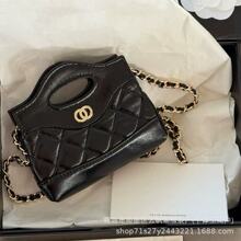 �߰汾�����㾫��mini31bag�߼��Џ͹ŕr��Ů�����朗lб���