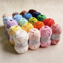 �R�ʼ����F؛���lѩ�᠖���ֹ��h����ż����ë��diy�hᘾ����Z�q