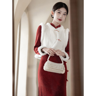 �tɫ���۾��Ʒ�����ӆ��Y�����b����ʽ������۰����Ů�R�����b