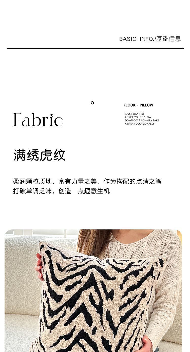 997cd680-129e-4462-bf3d-dffe8396a724.jpe