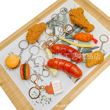 �������̨�������c耳׿� �����^�ṷ�h����lը�u���w��ʳģ��