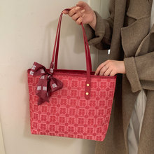 �¿�tɫϲ�c���ذ�Ů�¿�����Y�����С���r��ϲ������μ��