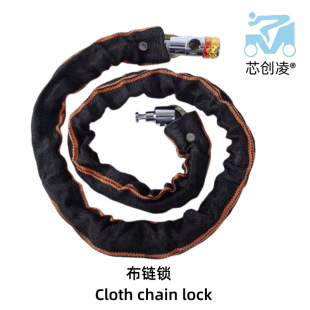 ����i���I�iͨ������܇늄�܇Ħ��܇朗l�i�i�S�ҟ��N�S܇��y�i