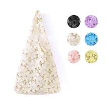 �n��������������Ů�U�ջ��䲼�����WԺ�L���e�����μ�Ҹ�°�