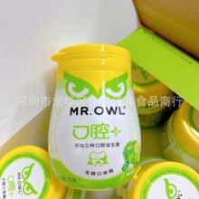 ���l؈�^�����������ǿ�ǻ������ˮ����������ζ����z50g6ƿһ�M