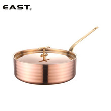 EAST������������ͭ���갫��֭������ţ�Ž�֭���ƽ𵥱�������