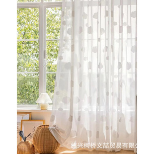녶伆 ���w������ͯ�����Ҵ��� �ָкô��мѭh���ٴ�