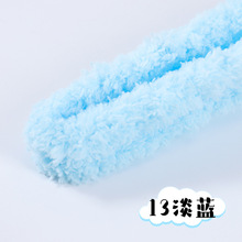 20mmɺ����ŤŤ��С��������ż�ֹ�diyë���Ӵּ��ܲ��Ϲ���ֱ��