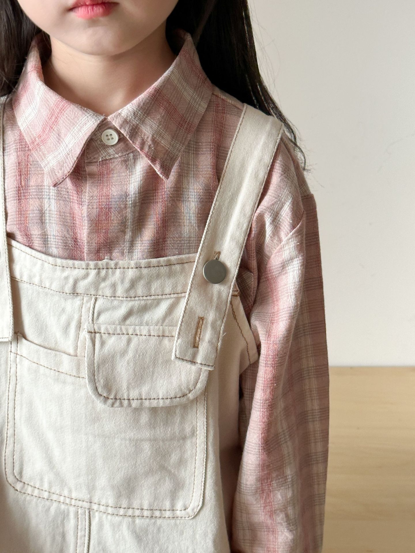 2025-05-27 093711.jpg