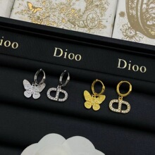 �ϼ�/D��CD��ĸ���hŮ�͹ź�������24���¿����������l���K