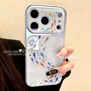�¿��D�����~�֎��z��petС�~���L�ز��~�����N����diy�b��N��