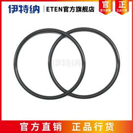 丁腈橡胶O型圈NBR密封圈耐油丁腈橡胶O-RING库存充足异形密封圈