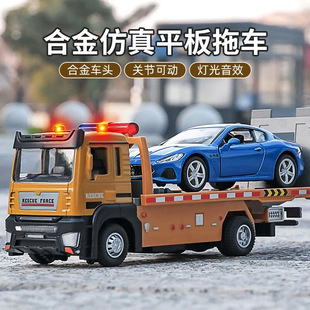 ��ͯ�Ͻ���܇����к���·��Ԯ܇ƽ���\ݔ܇��܇������܇��܇�Y��