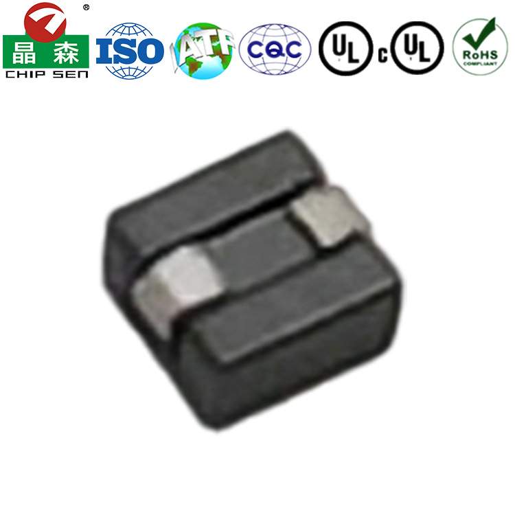 chipsen������������Ƭʽ�������о������200mA~3A���ص�Դ