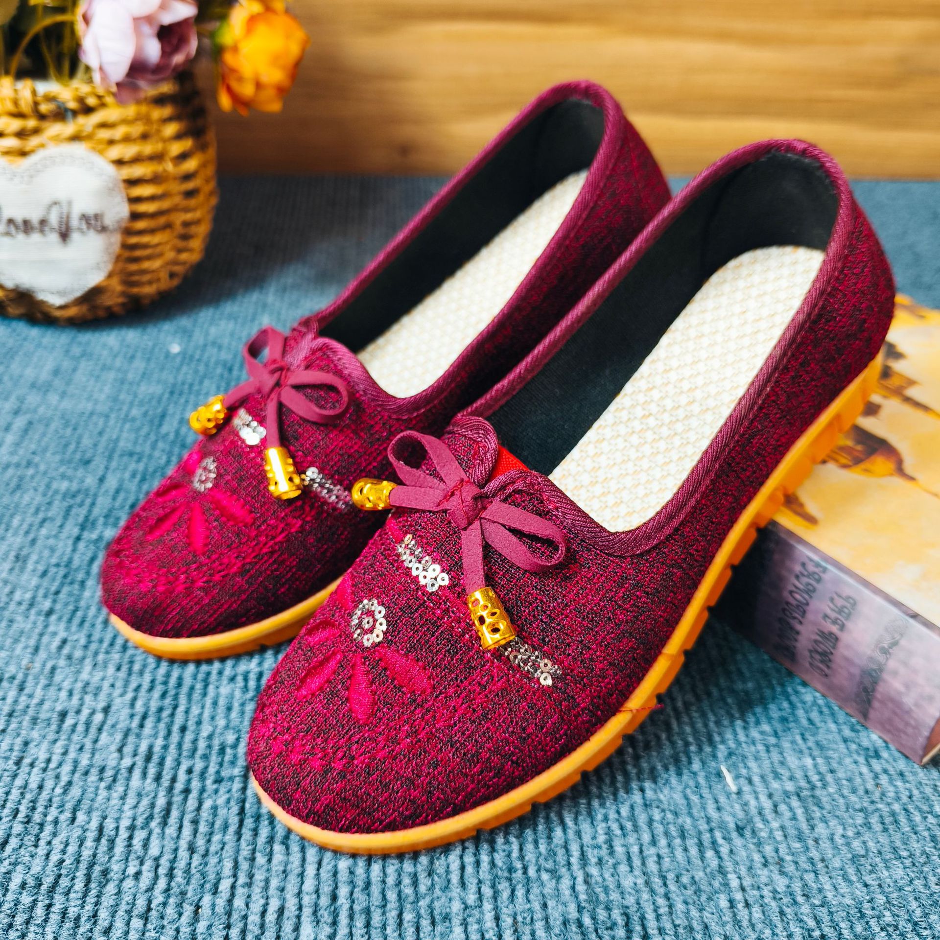 lQDPKcr2MzZcewPNDADNDACw2xSij5