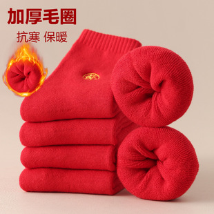 �Ӻ�ӽq���챾����t�m�ӌ��R����Ͳ�m�tɫ��Ů��H�ɿ�ϲ�c��ů