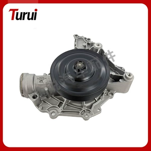 Mercedes-Benz M273 üçün soyuducu su nasosu 2732000201