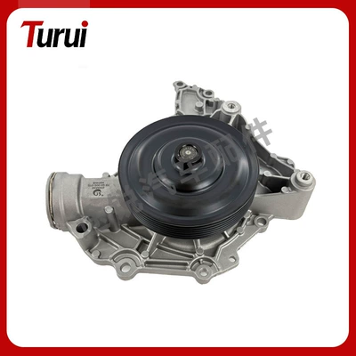Cooling Water Pump Coolant Pump 2732000201 Suitable for Mercedes-Benz M273