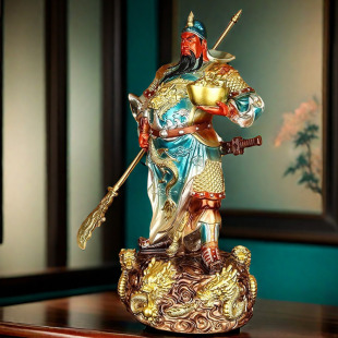 �S�~�����P�����L��ؔ��[�������ؔ�Ҿ����P��ʽ�b���ؔ��ˇƷ