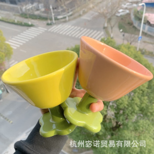 ������ins����ɐۏN�������뱭�;���ֵ�����Ʒ��ˮ��������